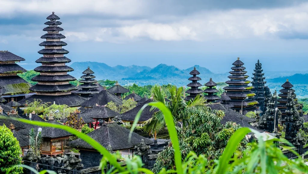 travel cilacap denpasar