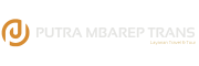 putra-mbarep-trans-logo-nav