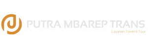 putra-mbarep-trans-logo-nav