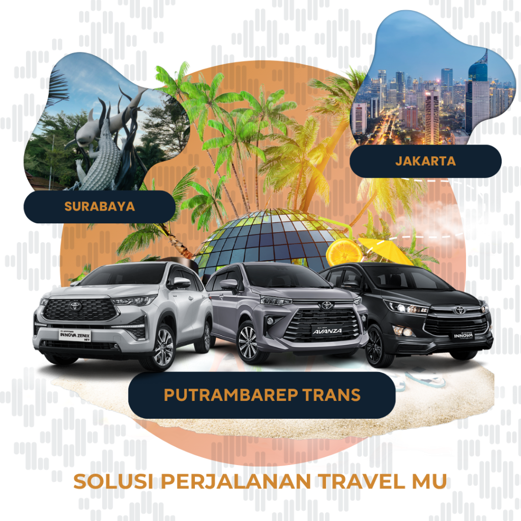 putrambarep_hero